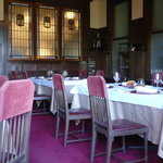 ルアン 神戸迎賓館 - 