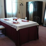 ルアン 神戸迎賓館 - 別の個室（２階）