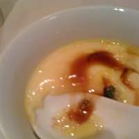 礼華　青鸞居 - 