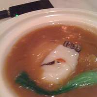 礼華　青鸞居 - 