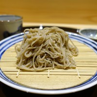 米倉 - お蕎麦
