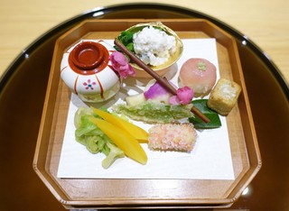鎌倉ランチにおすすめの和食 古都を堪能できる19選 食べログまとめ 鎌倉ランチにおすすめの和食 古都を堪能できる19選 食べログまとめ