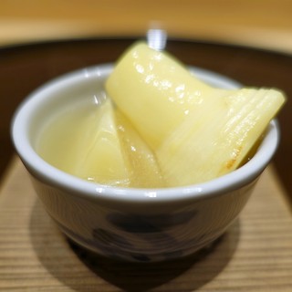 鎌倉でランチに使えるお店 ランキング 食べログ 鎌倉でランチに使えるお店 ランキング 食べログ