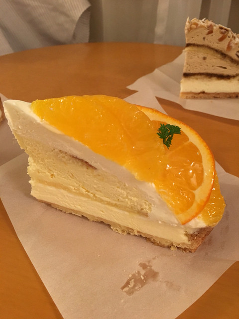スミィーツカフェ けやきウォーク前橋店 Smeets Cafe 前橋 カフェ 食べログ スミィーツカフェ けやきウォーク前橋店 Smeets Cafe 前橋 カフェ 食べログ