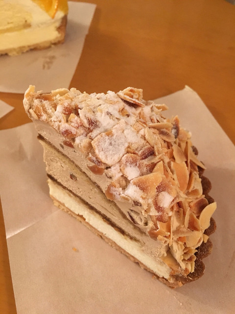 スミィーツカフェ けやきウォーク前橋店 Smeets Cafe 前橋 カフェ 食べログ スミィーツカフェ けやきウォーク前橋店 Smeets Cafe 前橋 カフェ 食べログ