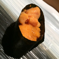 舎利膳 - 