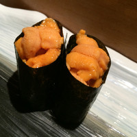 舎利膳 - 