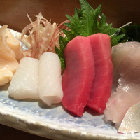 舎利膳 - 