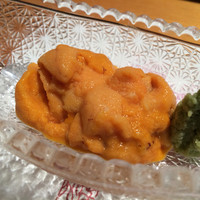舎利膳 - 