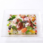 ザ・クルーズクラブ東京 - 