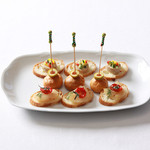 ザ・クルーズクラブ東京 - 