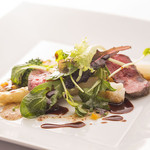 ザ・クルーズクラブ東京 - 