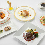 ザ・クルーズクラブ東京 - 