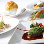 ザ・クルーズクラブ東京 - 