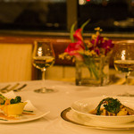 ザ・クルーズクラブ東京 - 