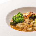 ザ・クルーズクラブ東京 - 