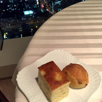 エノテーカ ピンキオーリ 名古屋 - 