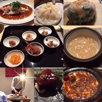 中國菜 心香 - 