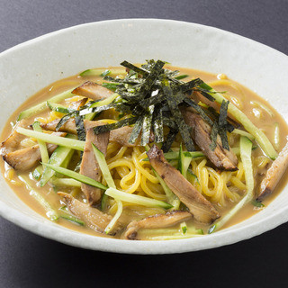 ラーメン世界_2