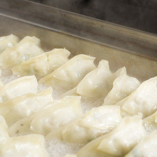 ラーメン世界_1