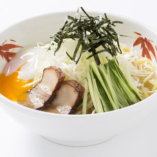 ラーメン世界_0