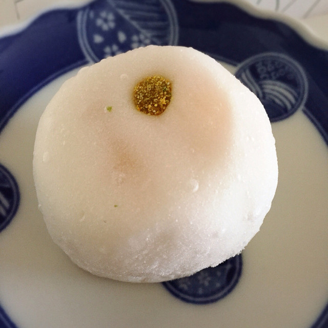 椿庵 博美屋 本店 呉 和菓子 食べログ 椿庵 博美屋 本店 呉 和菓子 食べログ