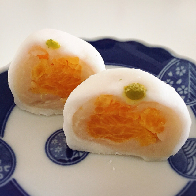 椿庵 博美屋 本店 呉 和菓子 食べログ 椿庵 博美屋 本店 呉 和菓子 食べログ