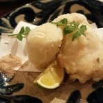 プラットホーム - 