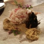 プラットホーム - 