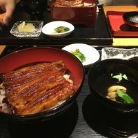 駒形前川 東京スカイツリー ソラマチ店 - 