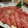 ＵＳＨＩＨＡＣＨＩ　牛８ 新宿歌舞伎町店