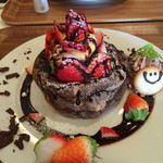 ひよこカフェ - 
