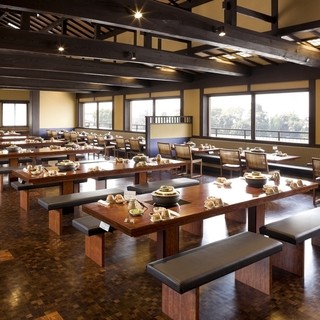 清水 順正 おかべ家_1