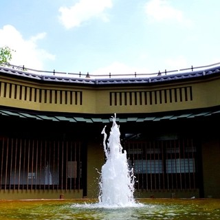 清水 順正 おかべ家_2