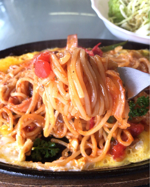 ぶーめらん 蓮ケ池 喫茶店 食べログ