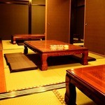 安暖家やきとり次郎