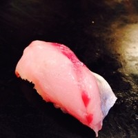 割烹 鮨 米八 - 