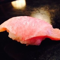 割烹 鮨 米八 - 