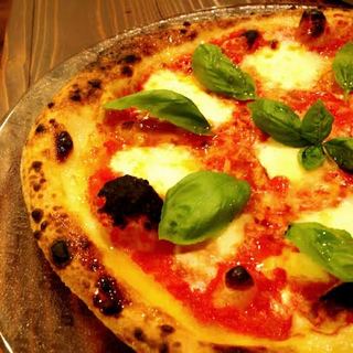 チェルカトローヴァ_2