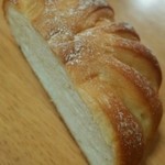 デ・トゥット・パンデュース - 気になるボール(1/2)