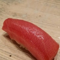 銀座 鮨 かねさか 本店 - 