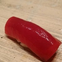 銀座 鮨 かねさか 本店 - 