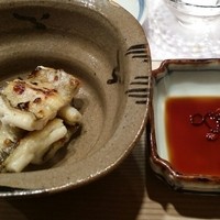 銀座 鮨 かねさか 本店 - 
