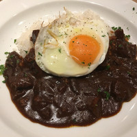 ビストロガブリ 大門店 - 