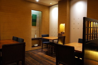 銀座で贅沢ランチ 和食がおすすめのお店11選 食べログまとめ