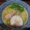 麺や而今 大東本店