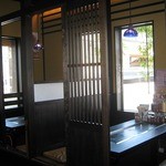 喃風 - スターバック コーヒーさん・・・が