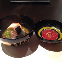 ぎんざ 一二岐 - 
