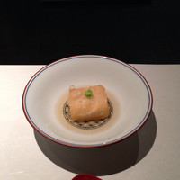 ぎんざ 一二岐 - 