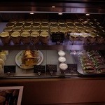 寺町コロンボ - 